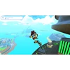 Totally Reliable Delivery Service Definitive Edition - PlayStation 5