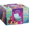 Totum,Disney „Totum“ – „Disney Princess“ mozaikinė dėžutė (TT045101)