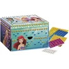 Totum,Disney „Totum“ – „Disney Princess“ mozaikinė dėžutė (TT045101)