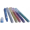 Usorteret Touché – Rock Painting Glitter (809648)