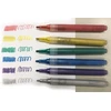 Usorteret Touché – Rock Painting Glitter (809648)