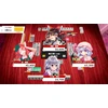 Touhou Gensou Mahjong - Nintendo Switch