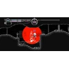Touhou Luna Nights (PlayStation 5)