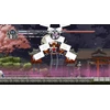 Touhou Luna Nights (PlayStation 5)