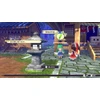 Touhou „Spell Carnival“ – „Nintendo Switch“