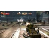 Toy Soldiers HD (Limited Run) - Nintendo Switch