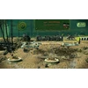 Toy Soldiers HD (Limited Run) - Nintendo Switch