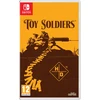 Toy Soldiers HD (Limited Run) - Nintendo Switch