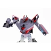 Toymax Vapsva - 2 viename robotas naikintojas (520395)