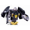 Toymax Wesipi - Robotas 2 viename, didelis sraigtasparnis (520394)