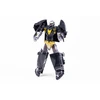 Toymax Wesipi - Robotas 2 viename, didelis sraigtasparnis (520394)