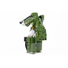Toymax Wesipi - Robotas 2 viename, didelis bakas (520393)