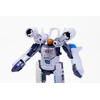 Toymax Wesipi – robotas 2 viename, ilgo žygio raketa (520392)
