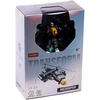 Toymax Wesipi - Robotas 2 viename, Sraigtasparnis (520389)