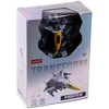 Toymax Wespi - Robotas 2 viename, kovotojas (520390)
