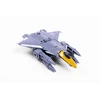 Toymax Wespi - Robotas 2 viename, kovotojas (520390)