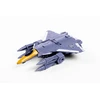 Toymax Wespi - Robotas 2 viename, kovotojas (520390)