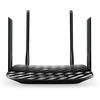 TP-LINK maršrutizatorius Archer C6 AC1200 Wireless Dual Band Gigabit