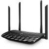 TP-LINK maršrutizatorius Archer C6 AC1200 Wireless Dual Band Gigabit