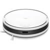 TP-Link Tapo RV20 Max 5300Pa siurbimo MagSlim LiDAR navigacijos robotas dulkių siurblys ir šluota - baltas