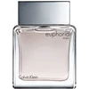 Calvin Klein – Euphoria for Men 100 ml. EDT