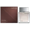 Calvin Klein – Euphoria for Men 100 ml. EDT