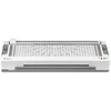 Tracer A4 TRL-7 viskas viename