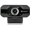 Internetinė kamera Tracer WEB007, Juodos spalvos
