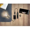 Endoskopinė kamera Tracer HardWire 5M 8MM, Juodos spalvos