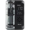 TRACER kompresorius RES-09B6