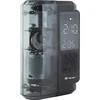 TRACER kompresorius RES-09B6