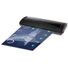 Laminavimo įrenginys Tracer TRL-A3, Juodos spalvos