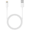 TRACER USB 2.0 iPhone AM - Lightning kabelis 1.0m WH baltas