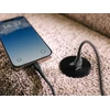 TRACER USB A - C tipo kabelis 1m GR