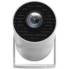TRACER Projektorius VIVID PRO WIFI BT 5.0