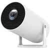 TRACER Projektorius VIVID PRO WIFI BT 5.0
