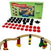 Track Connector - Universalus XL (21026)