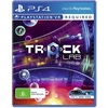 „Track Lab VR“ – „PlayStation 4“