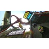 „Trackmania Turbo“ – „PlayStation 4“.