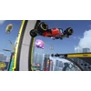 Ubisoft „Trackmania Turbo“ – „PlayStation 4“.