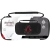 Trade Freaks and Geeks - Assassin's Creed - Carrying Case - Slim - Switch