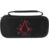 Trade Freaks and Geeks - Assassin's Creed - Carrying Case - Slim - Switch