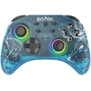 „Trade Freaks And Geeks“ – „Harry Potter Expecto Patronum Mėlyna Gamepad“ „Nintendo Switch“