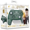 Trade Freaks And Geeks - Harry Potter Wireless Controller Žalias for Switch with 1M cable - Slytherin
