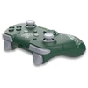 Trade Freaks And Geeks - Harry Potter Wireless Controller Žalias for Switch with 1M cable - Slytherin