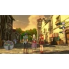 „Trails in the Sky“ 1 skyrius („Steelbook“ leidimas) – „PlayStation 5“