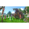 „Trails in the Sky“ 1 skyrius („Steelbook“ leidimas) – „PlayStation 5“