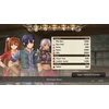 Trails in the Sky 1st Chapter - PlayStation 5