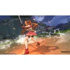 Trails in the Sky 1st Chapter - PlayStation 5