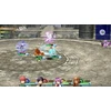 Trails in the Sky: Alternative Saga (Limited Run) - Nintendo Switch